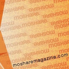 X - Maleya Ft. Lady Ponce - Kum Kum