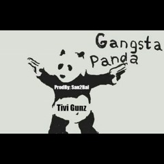Panda (Spanish Remix) (Prod By San2bal)