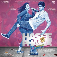 Hasee toh Phasee - Zehnaseeb