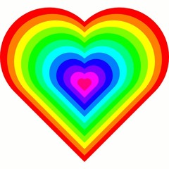 You are my Valentine