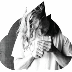 Asher Roth - Pass the Dutch (KONG Edition)