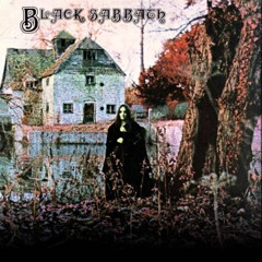 Wicked World (Sabbath Tribute)
