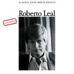 Roberto Leal - 1988 - Fatamorgana