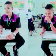 Arief88™ - Bebek Galau (Breakfunk Gorontalo) Mix 2k16