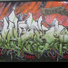 Chasing Fame - Jimmy Ransome