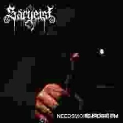 Empire Of Suffering (Sargeist) 8bit remix
