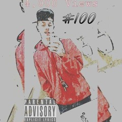 Shootas4YoShootas - Dee Ft. LilMikey_100