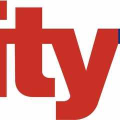 CityTV Shows