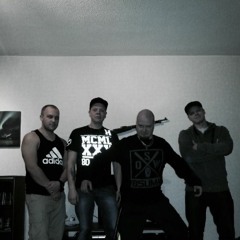 Dopamiini & Kääpä - Intro