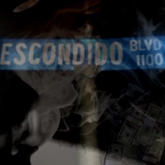 Paper Habits Ft. Arty Bunker & Jaypression(prod.Jetlife)