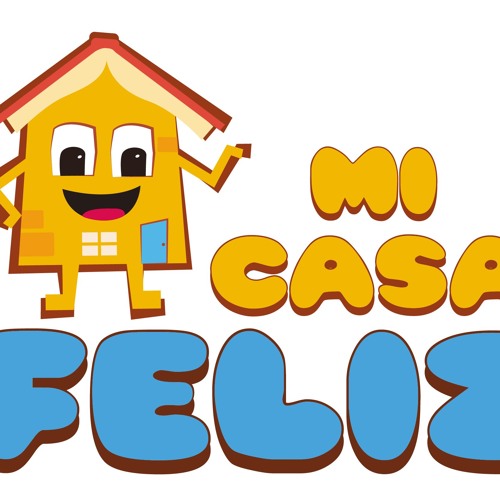 Stream David era Valiente Joel & Rut (Mi casa Feliz) by Neway