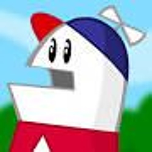 homestar runner everybody everybody song homestar runner everybody everybody song