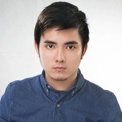 Thousand Years - Elcid Lao Cover