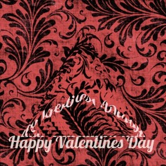 My Funny Valentine (a rare cover)