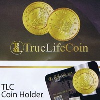 Truelifecoin S Stream
