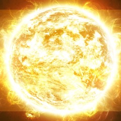 Heaven - Henny Riz$ Ft. Walt D