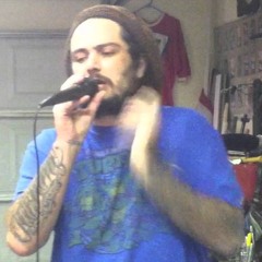 parasitic patriotics