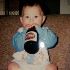 Come At Me Bro