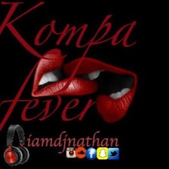 kompa