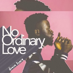 No Ordinary Love x The Vamp (Cover)