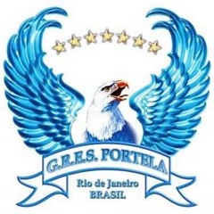 ao vivo bateria the. Carnaval rio 2016