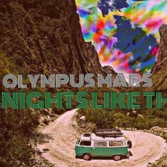 Chill Smoking Playlist