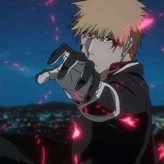 Blackout -Nightcore
