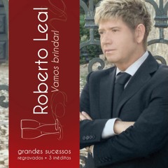 Roberto Leal - 2010 - Verde Vinho