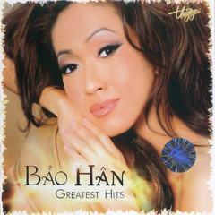 Một Kiếp Phong Ba ( New Version ) - Bảo Hân
