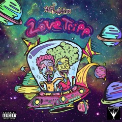 On That Dope (feat. Cory Halfblack)