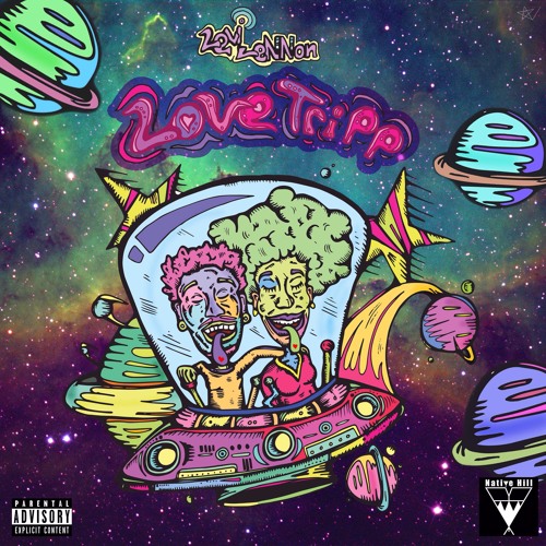 On That Dope (feat. Cory Halfblack)