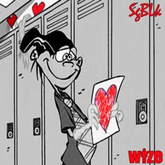 sweet tartz (instrumental)