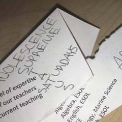 $in$ (Remix) Ft. $wank Mike