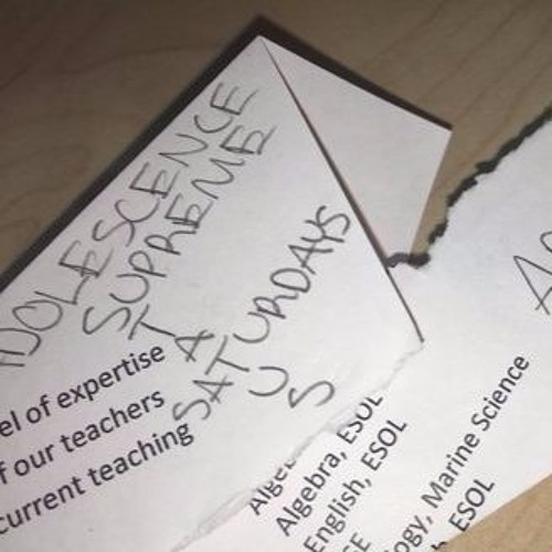 $in$ (Remix) Ft. $wank Mike