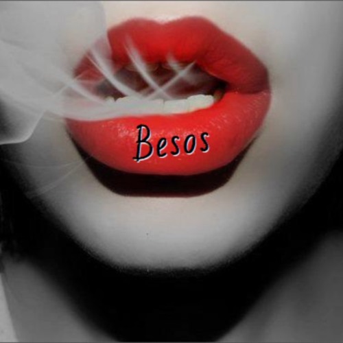 Fresk - Besos