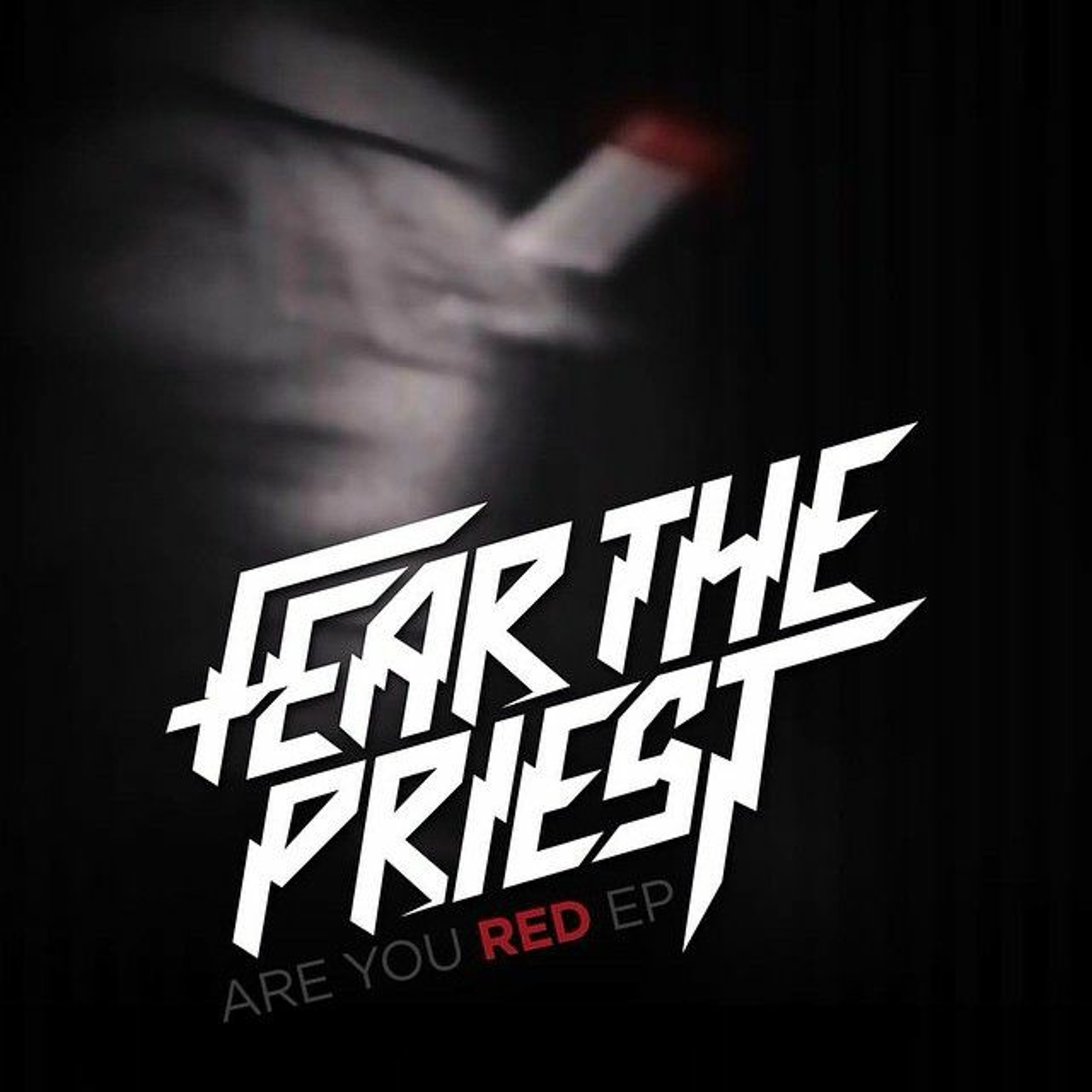 Are You Red episode artwork