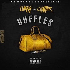 Duffles prod. Cozone