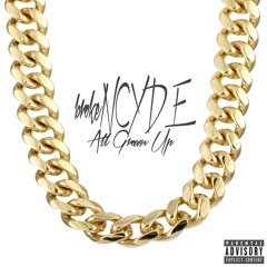 Roller Coaster (Prod. by Tristan)