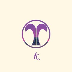 Guest Mix 001 - hosted by @kuiche.