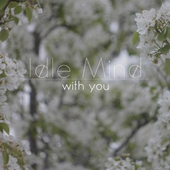 with you