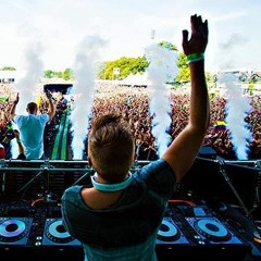 Benny Benassi   Back To The Pump (Technoboy)