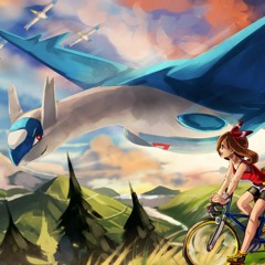 Nightcore One More Fight (Pokemon Parody)