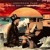 Artwork for Anderson .Paak - Heart Don't Stand A Chance