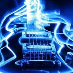 Super Sonic SHOEGAZER Tracks XLVI