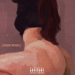 Your Time/ Waiting Rooms (Feat. G.White & RY DOLLA$) (Prod By. Evil Needle  MNDSGN)