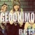 Artwork for brokeNCYDE - Geronimo (Prod. by Mike Kumagai)