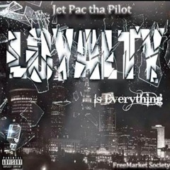 13 Grind All Day 2.0 (Prod. By TINO)