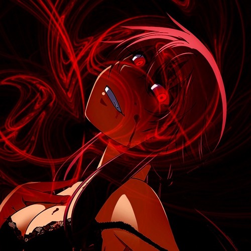 Future Diary VIP