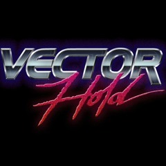 Vector Hold - Deep Undercover 1985