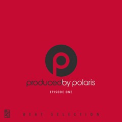 Dark (Prod. By Polaris)
